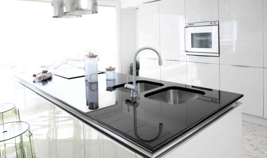 HOME REMODELING